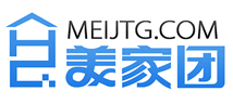 捕鱼首充