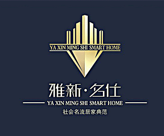 千炮捕鱼赢话费版免费送炮台