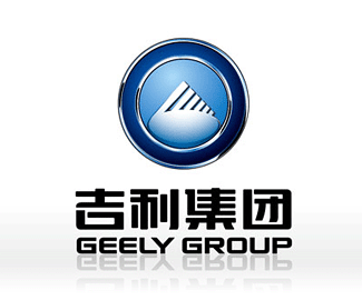 全民捕鱼